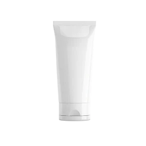 TUBE (CLEANSING MILK)