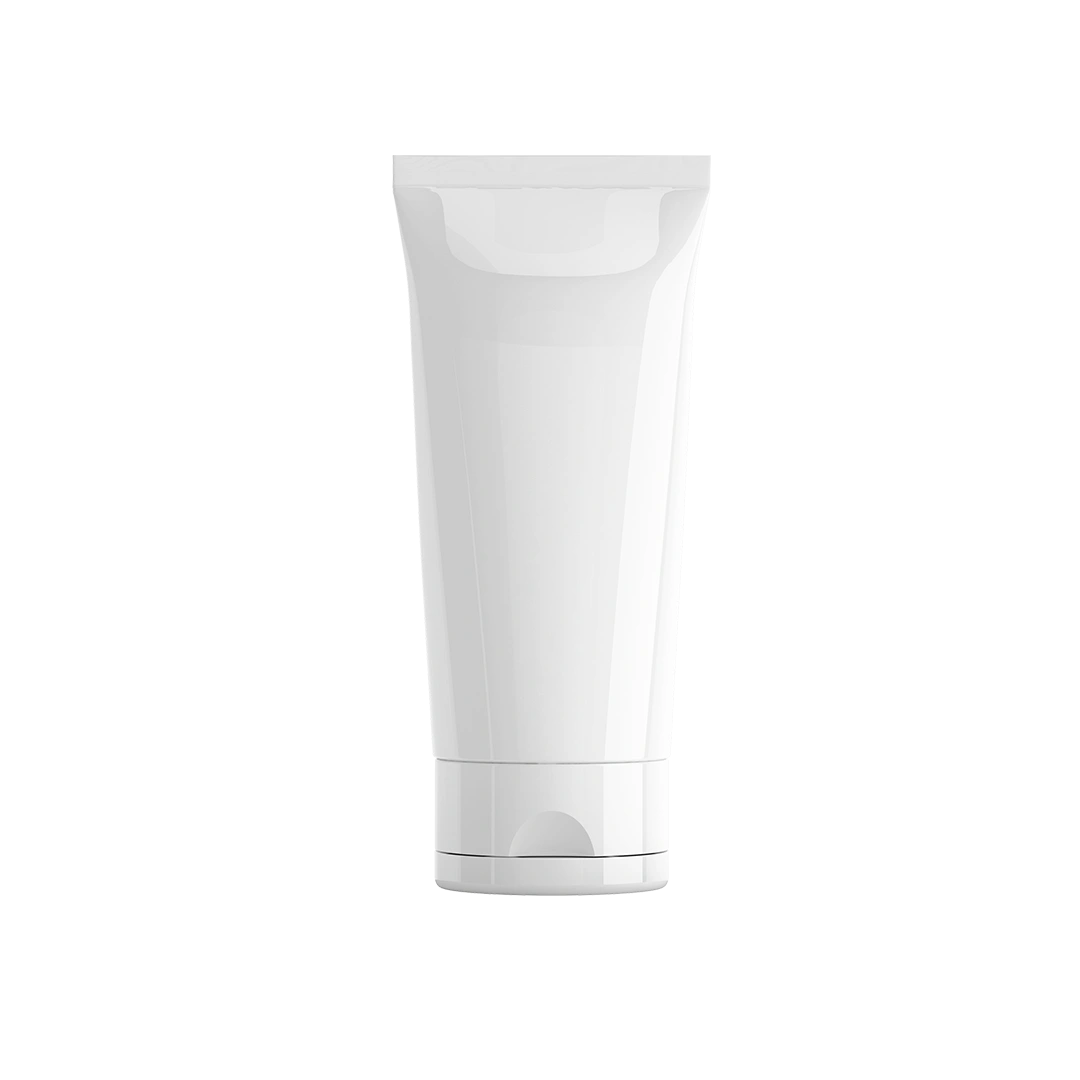 TUBE (CLEANSING MILK)