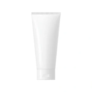 TUBE (BOTTOM CREAM)