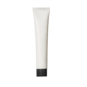 TUBE (FACIAL SCRUB)