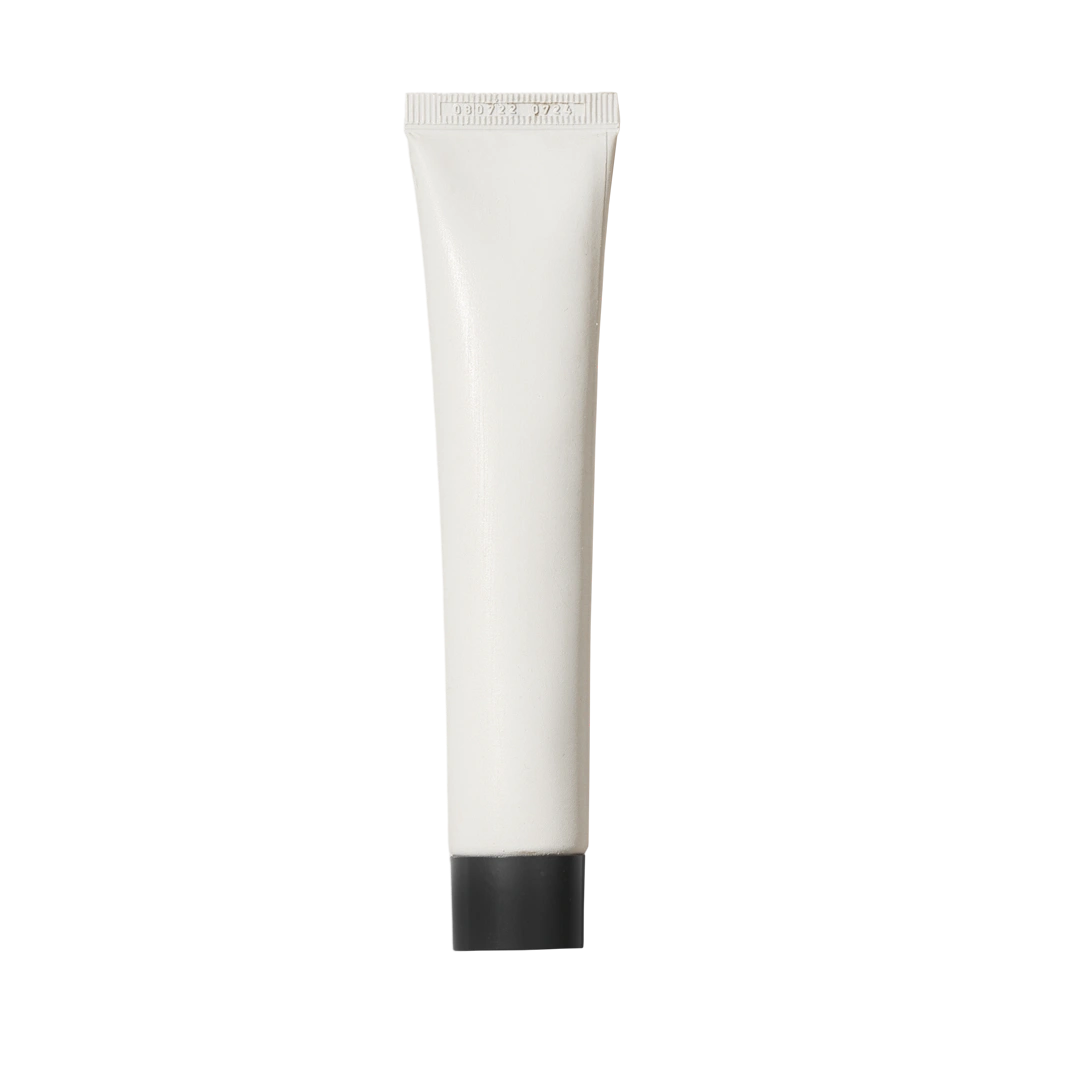 TUBE (FACIAL SCRUB)
