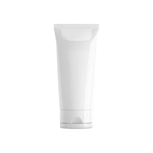 TUBE (MASSAGE CREAM)
