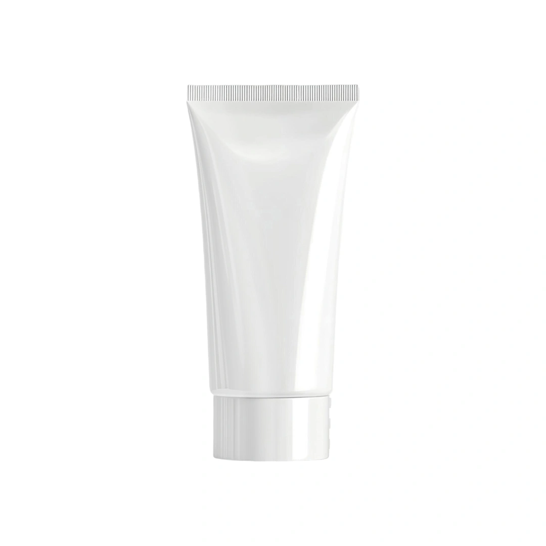 TUBE (INTIMATE HYGIENE GEL)