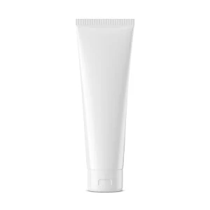 TUBE (TREATMENT CREAM)