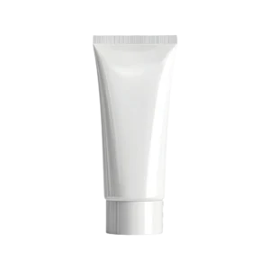TUBE (FACIAL FOAM)