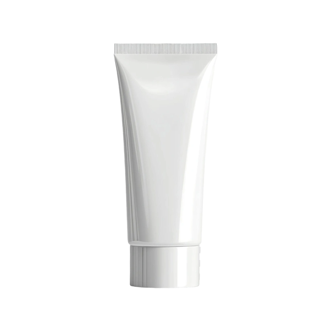 TUBE (FACIAL FOAM)