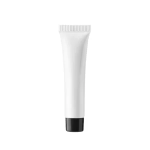 TUBE (HIGHLIGHTER)