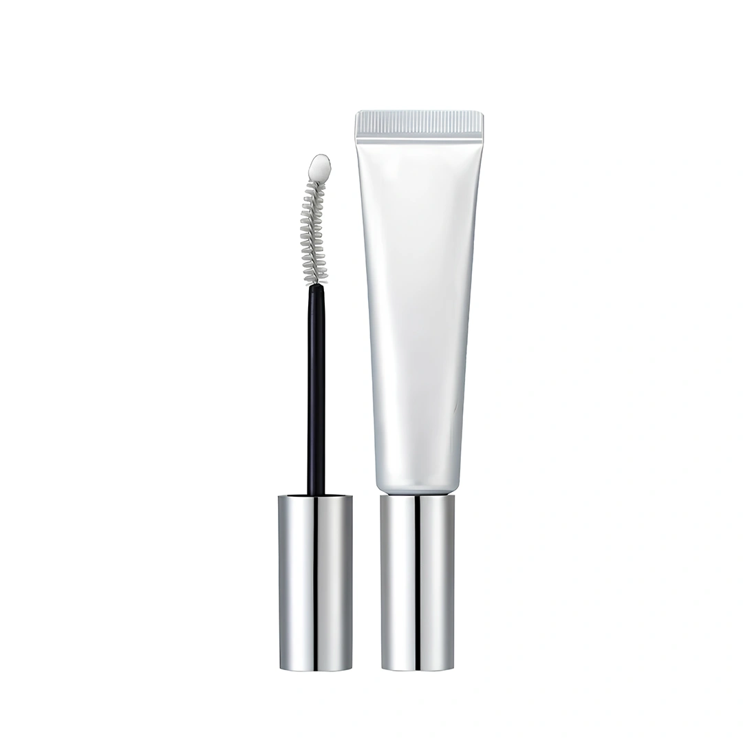 TUBE APLIKATOR DENGAN BRUSH (EYELASHES SERUM)