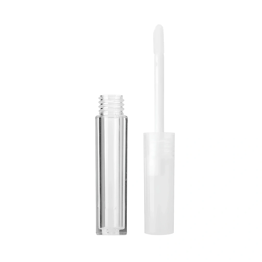 TUBE APLIKATOR (LIP GLAZE)