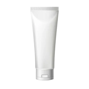 TUBE FLIP-TOP (INTIMATE HYGIENE WASH)