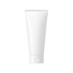 TUBE FLIP-TOP (HOT SLIMMING CREAM)