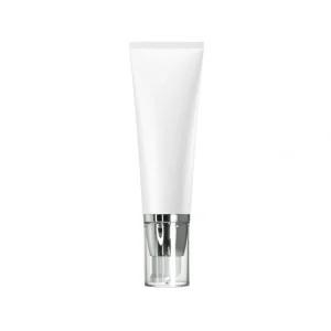 TUBE PUMP (HOT SLIMMING CREAM)