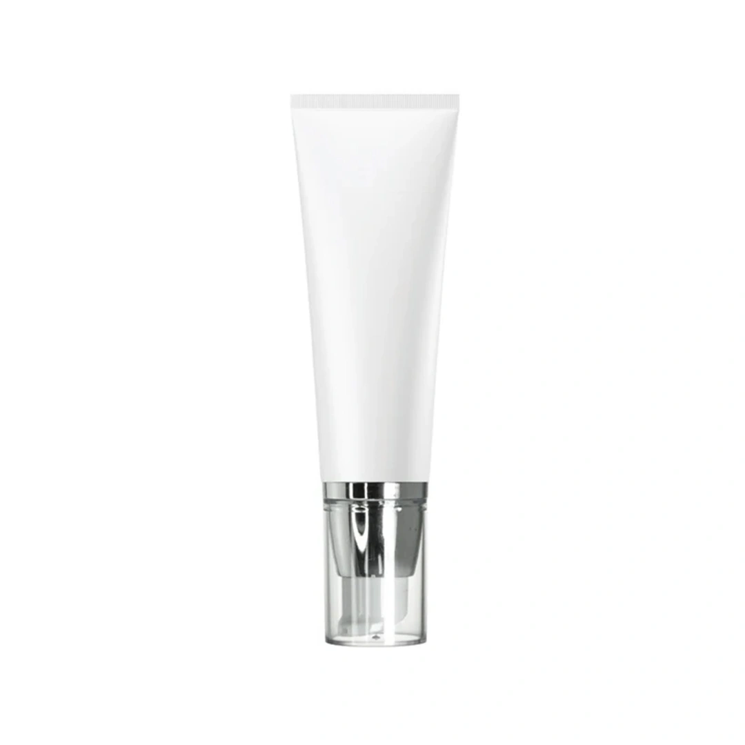 PUMP TUBE (HOT SLIMMING CREAM)