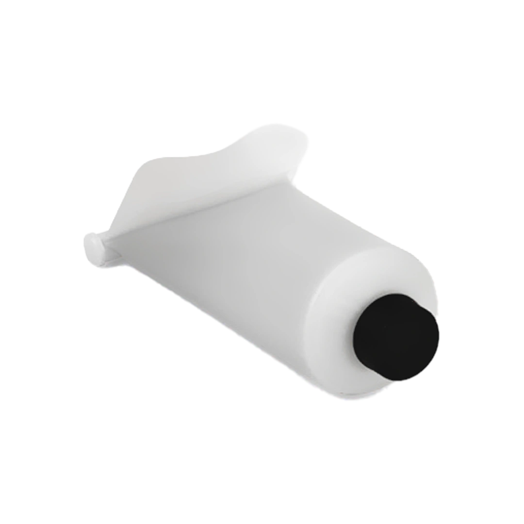 TUBE SQUEEZE (EYEBROW CREAM)