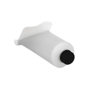 TUBE SQUEEZE (EYESHADOW CREAM)