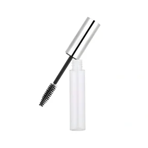 TUBE DENGAN APLIKATOR (MASKARA)