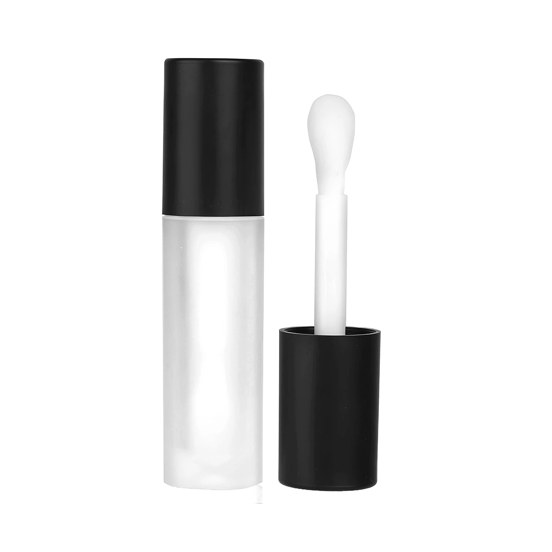 TUBE DENGAN APLIKATOR DOE-FOOT (CONCEALER)