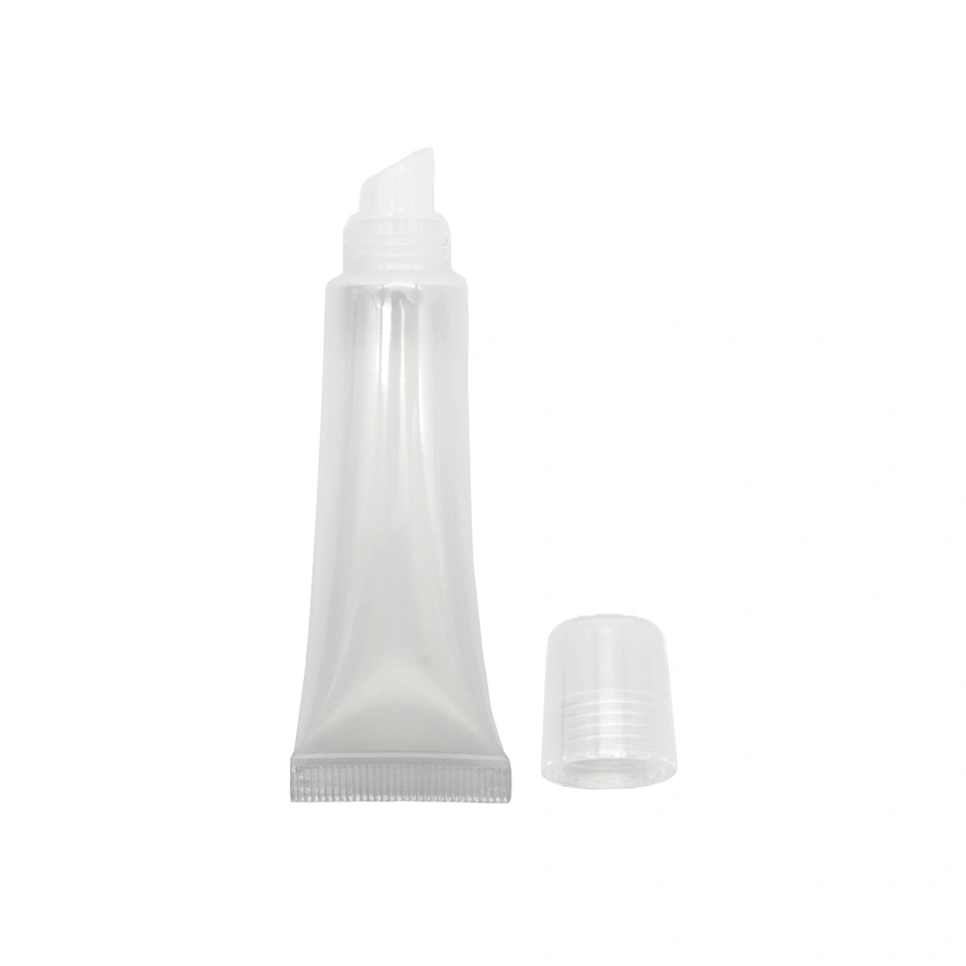 TUBE DENGAN APLIKATOR DOE-FOOT (LIP PLUMPING)