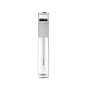 TUBE DENGAN SIKAT KUAS (CONCEALER)