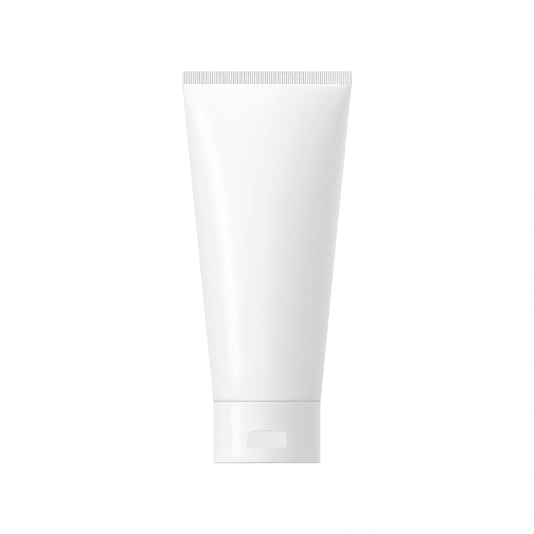 TUBE (HAND CREAM)