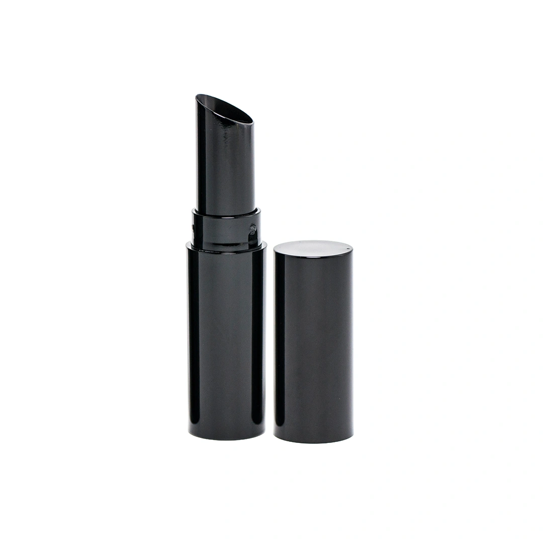 TWIST-UP STICK (LIP PLUMPING)