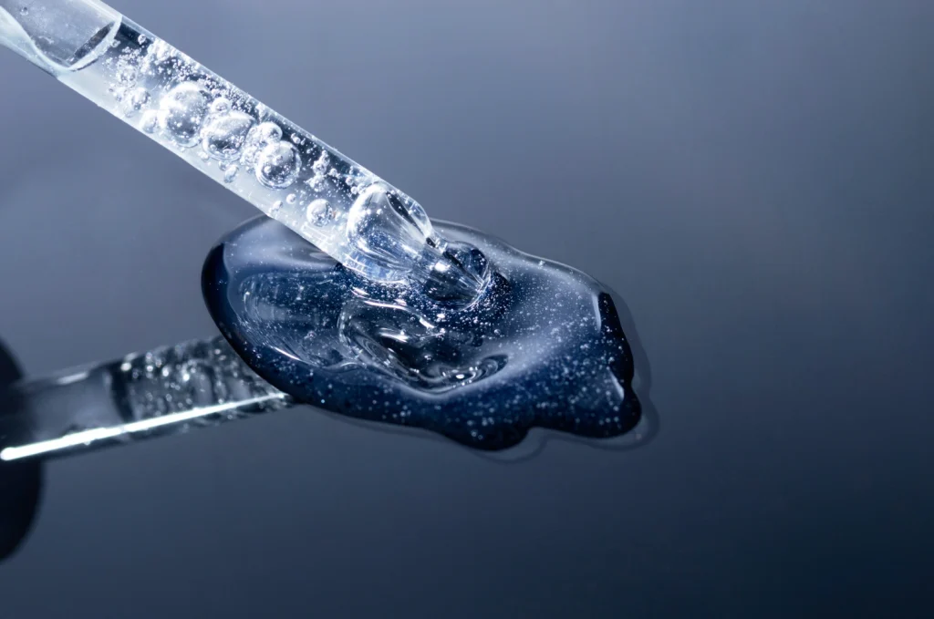 apa itu exosomes dalam skincare