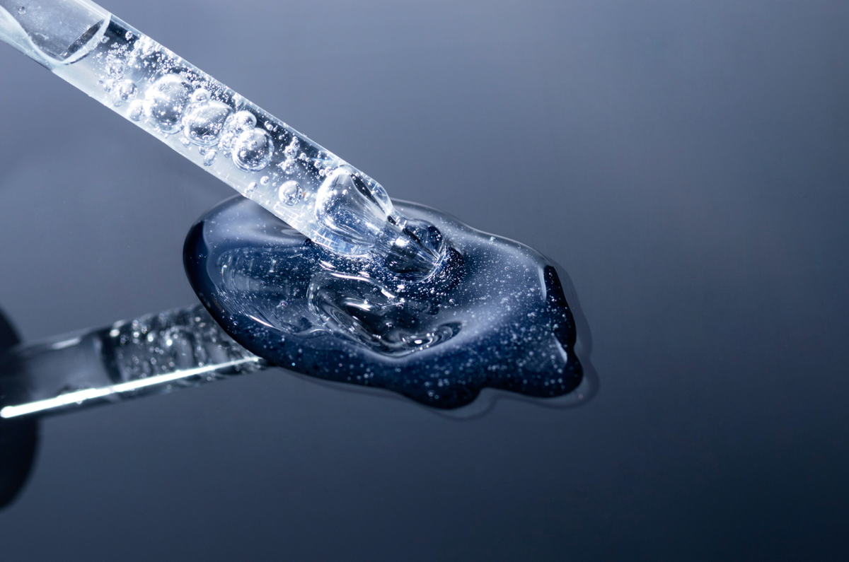 exosome halal atau haram