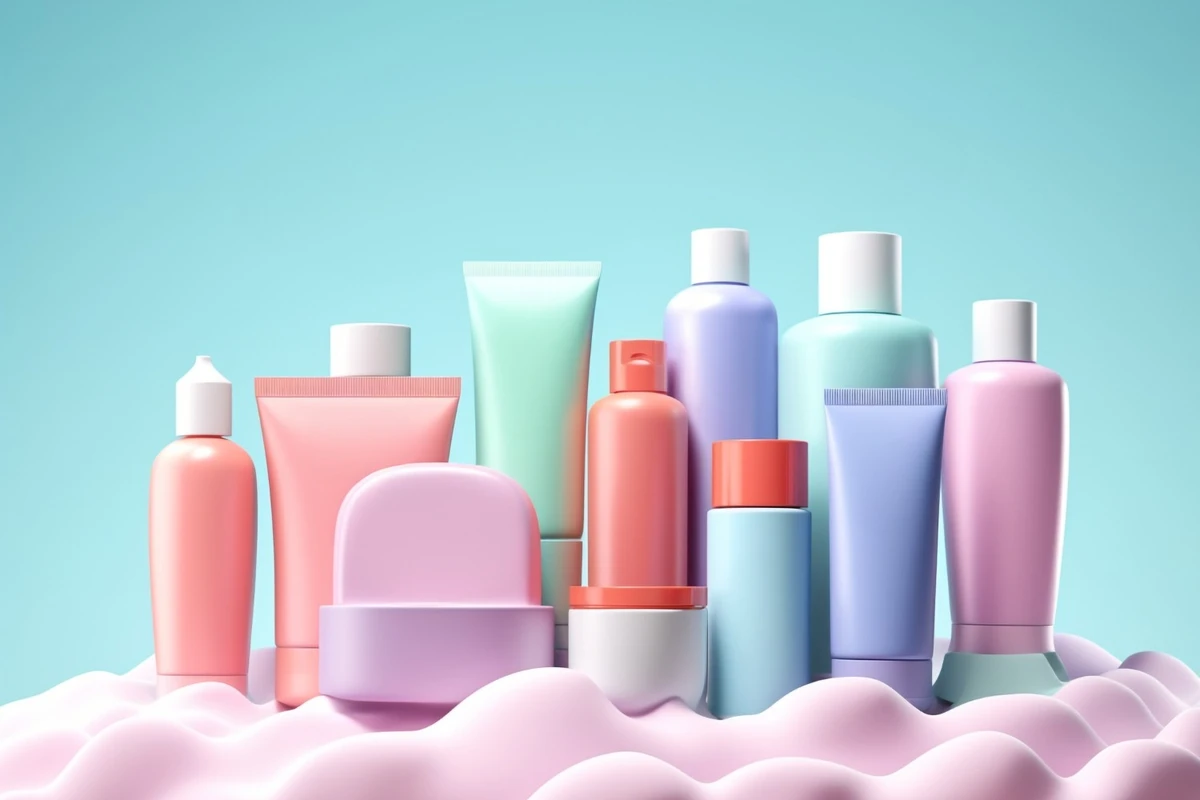 maklon kosmetik bali