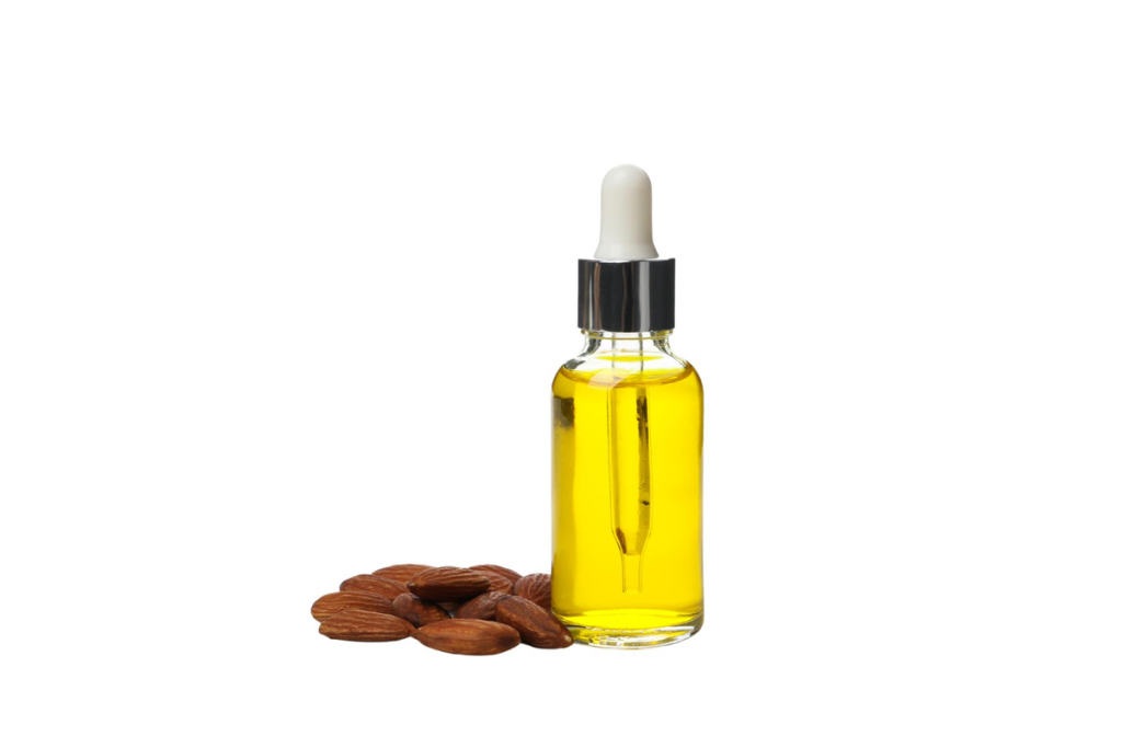 manfaat jojoba oil untuk wajah