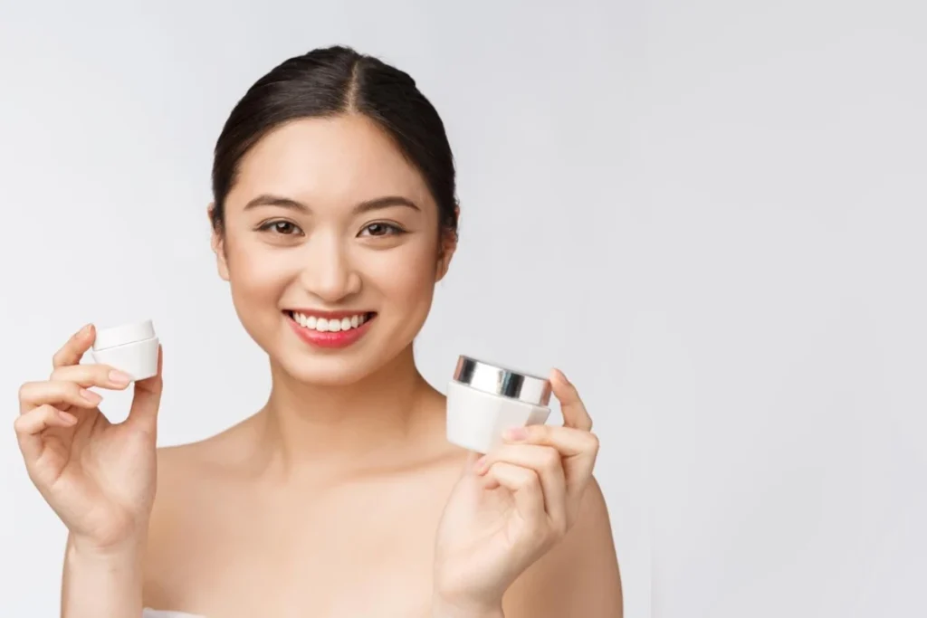 perbedaan pn dan pdrn