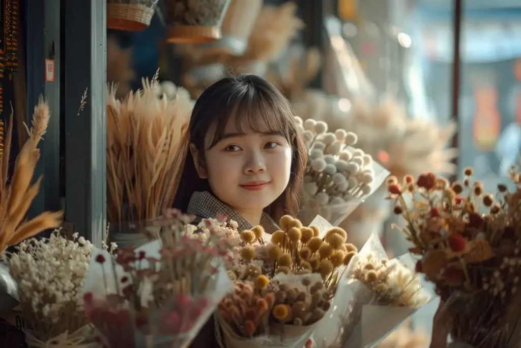 10 Skincare yang Dipakai Artis Korea, Rahasia Kulit Glowing!