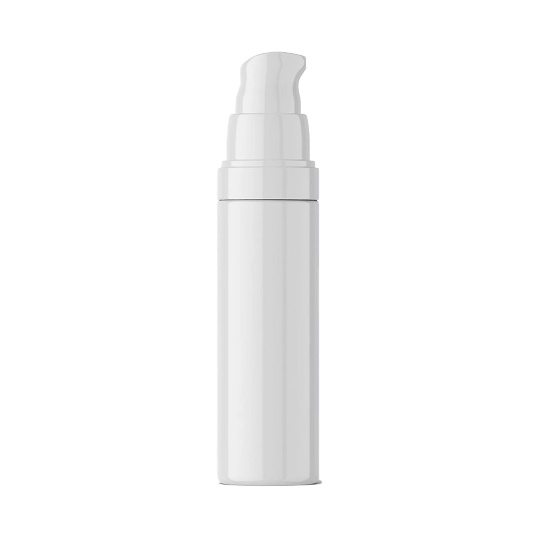 AIRLESS PUMP BOTTLE (DIAPER CREAM)
