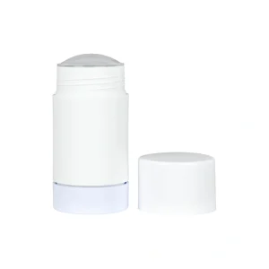 BOTOL ROLL ON REFILLABLE (DEODORANT ROLL ON)