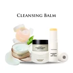 Maklon cleansing balm - PT Mash Moshem Indonesia