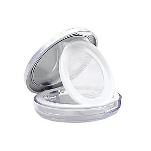 CUSHION-TYPE LOOSE POWDER (LOOSE POWDER)