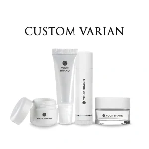 (Z) CUSTOM (LIP SCRUB)