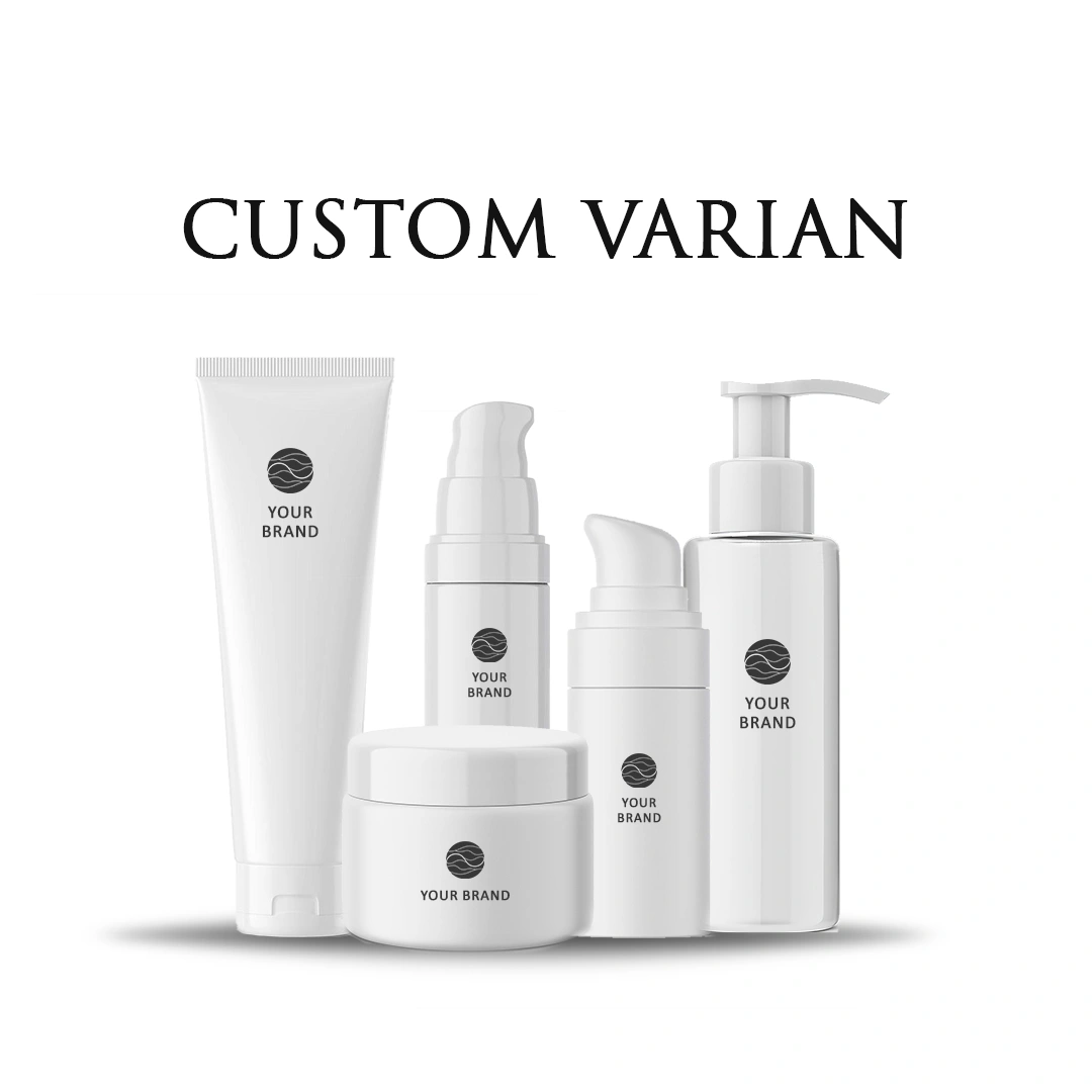 (Z) CUSTOM (DIAPER CREAM)