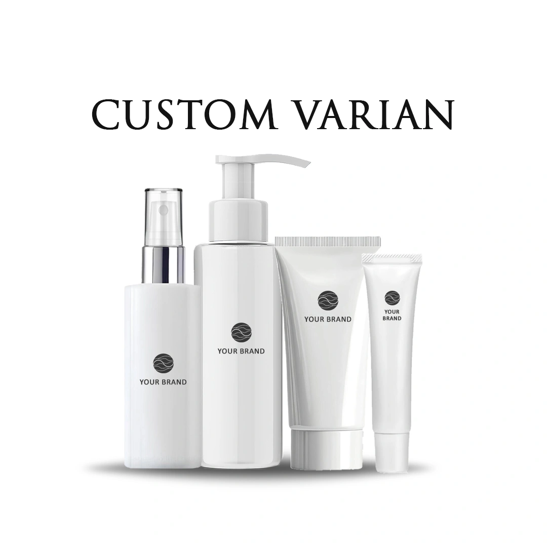 (Z) CUSTOM (SUNSCREEN BABY)