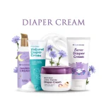 Maklon diaper cream - PT Mash Moshem Indonesia