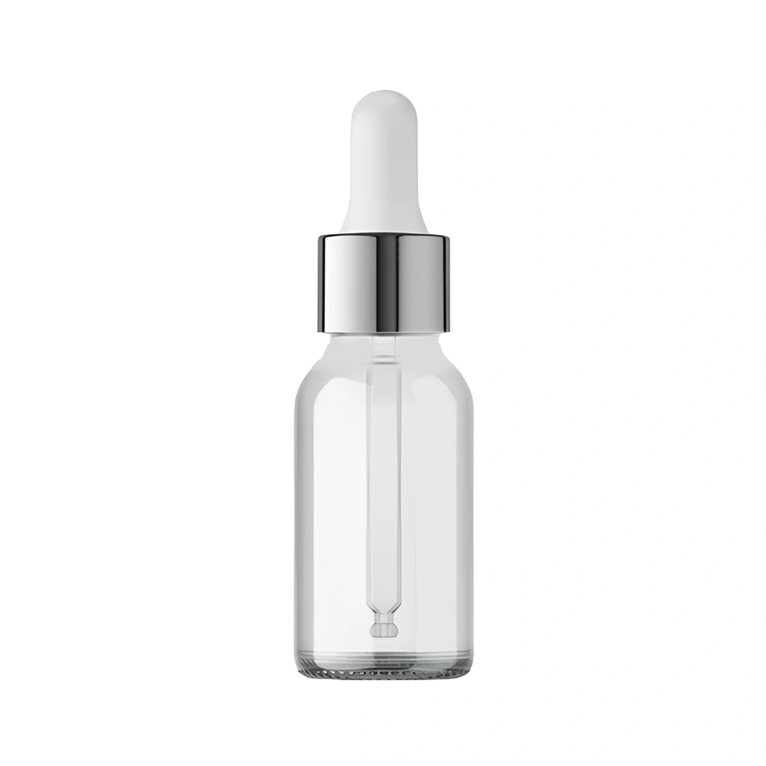 DROPPER BOTTLE (EYE SERUM)