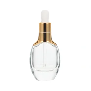 DROPPER BOTTLE (AMPOULE)