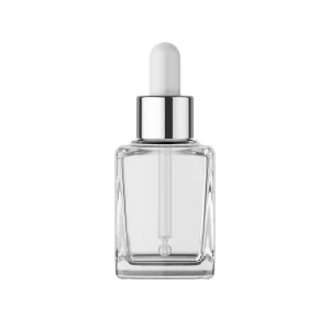 DROPPER BOTTLE (SKIN TINT)
