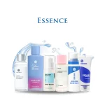 Maklon essence - PT Mash Moshem Indonesia