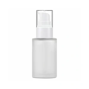 PUMP BOTTLE (SKIN TINT)