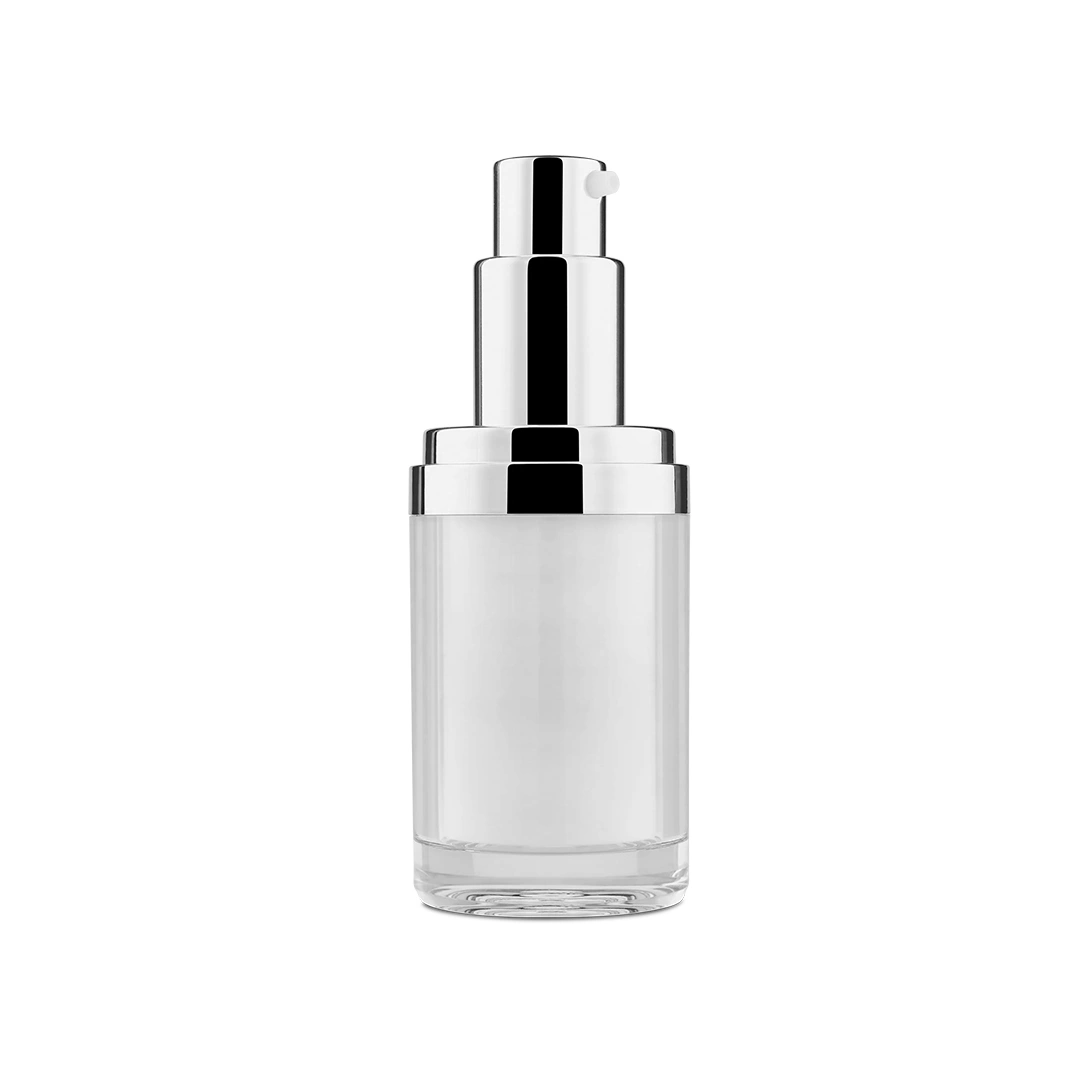 PUMP BOTTLE (EYE SERUM)