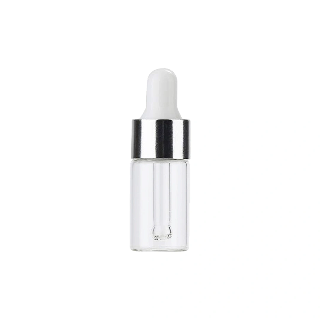 TRAVEL SIZE (EYE SERUM)