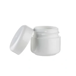 TRAVEL SIZE (LIP SCRUB)