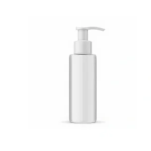 TRAVEL SIZE (BABY OIL)