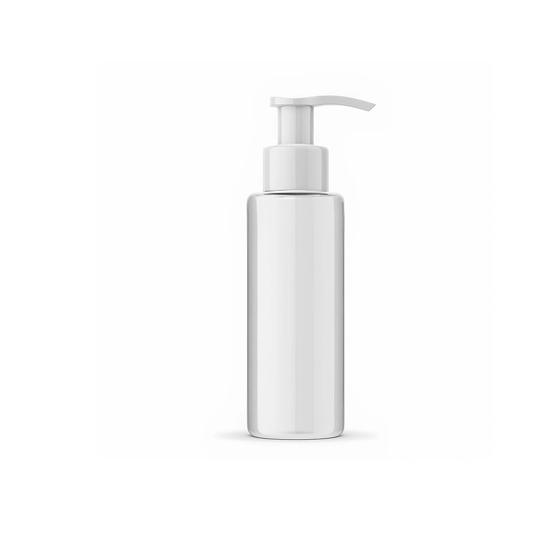 TRAVEL SIZE (BABY OIL)