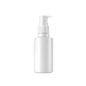 TRAVEL SIZE (MICELLAR OIL)